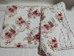 2026年最新】ローラアシュレイクッションカバーの人気アイテム - メルカリ