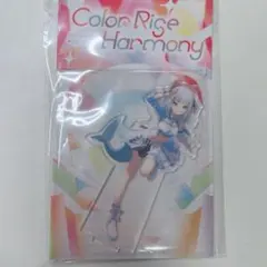 がうるぐら　ホロフェス　6th アクリルスタンド