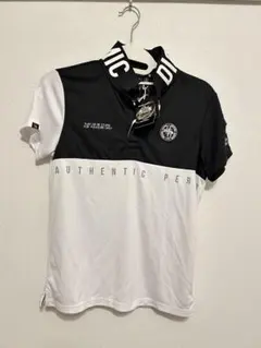 GOTCHA GOLF Tシャツ　ポロシャツ
