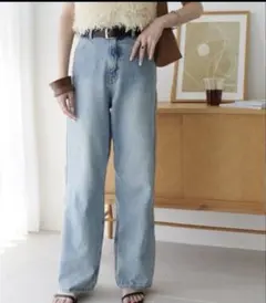 Item thumbnail for item 53e9d577-cf2a-4dd0-9164-0a48d1524b1c