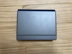 ポメラDM30