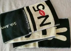 Item thumbnail for item 46bea0ed-ed39-45c4-b926-49ef8d890386