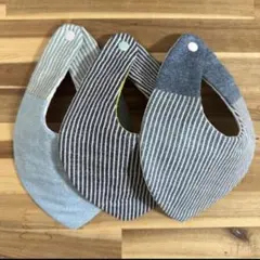 2026年最新】スタイ ハンドメイドの人気アイテム - メルカリ