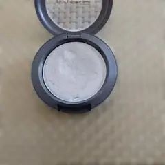 MAC ハイライトパウダーのサムネイル