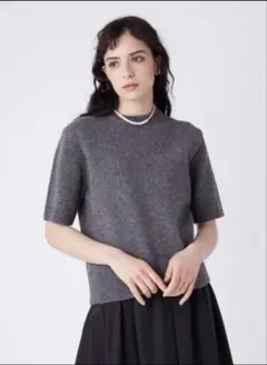 Mila Owenニットのサムネイル