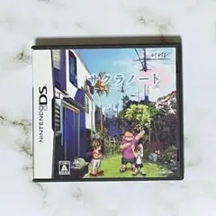 Item thumbnail for item 6e4c80a7-0518-4c6b-b5c1-1c8510210e4d