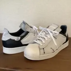 Item thumbnail for item b099cb93-680b-44df-807e-7fbbc2a95366