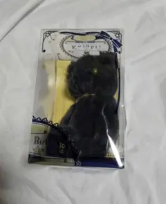 2025年最新】バースデーベア レオの人気アイテム - メルカリ