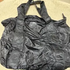 Item thumbnail for item ba94c2cc-5762-415a-abe5-bd42e0d3e220