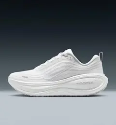 ナイキ ボメロプラス 25.5 | NIKE ウィメンズ