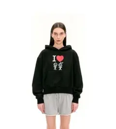 Urban Sophistication パーカー　ブラック 2025年最新】urban sophistication パーカーの人気アイテム