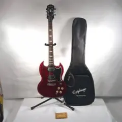 2026年最新】gibson ハードケースの人気アイテム - メルカリ