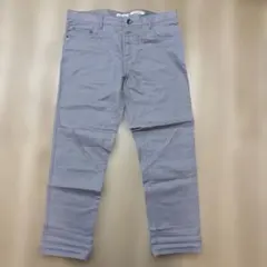 Calvin Klein メンズ パンツ
