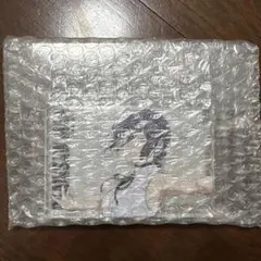 チェンソーマン ベースヤードトーキョー 大交流展 アクリルブロック レゼ