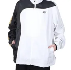 YONEX ウインドブレーカー テニスウェア