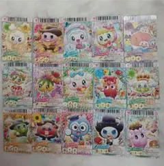 メ*)様 たまごっち　データカードダス　12枚 メ*)様 たまごっち データカードダス 12枚 - メルカリ