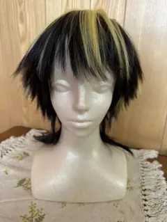 Item thumbnail for item 145b8502-52a5-46d4-a417-e3b3b40aec94