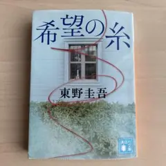 Item thumbnail for item 50354f27-9400-4cfb-9090-007ea818378f