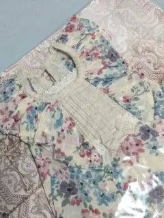 Item thumbnail for item a6040197-0e64-42db-a201-aa7faa2ba289