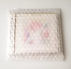 うたプリ Special Campaign CD 連動特典 スタリ カルナイ