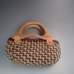 Item thumbnail for item 132253a5-864d-4ef3-9e85-8bd5470b567b