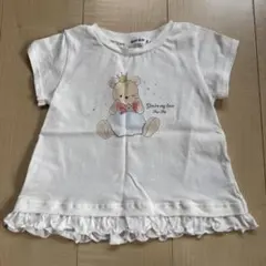 Tシャツ、スボンまとめ売り
