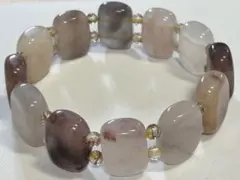 ka ˙ᵕ˙na様 リクエスト 2点 まとめ商品