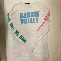 ディースクエアード  メンズロンT☆