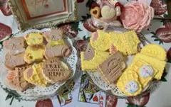 Item thumbnail for item 9b267e08-b2ce-4888-a4b0-87a99735c404