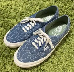 vans x alva authentic 新品未使用 30%オフ‼️ VANSとALVA SKATESの40年にわたる歩みを記念したコレクションが