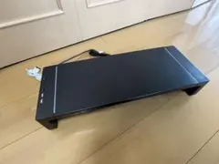 モニター台