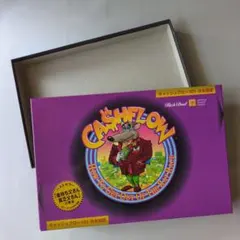 2025年最新】キャッシュフロー 日本語版の人気アイテム - メルカリ