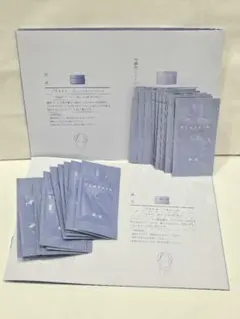 モモコ様 リクエスト 2点 まとめ商品