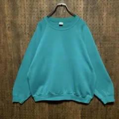 fruit of the loom 2xl