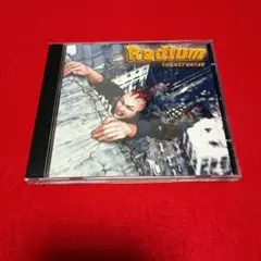 Dr. Right DEMONSTRATION!!! CD ヒトリエ Dr. Right DEMONSTRATION!!! CD ヒトリエ - メルカリ
