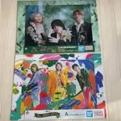 Item thumbnail for item 3c35094a-ec39-46ce-8779-d865bd406052