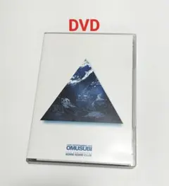 米米クラブ a K2C エンターテイメントツアー 2021 大芸術祭 DVD - メルカリ