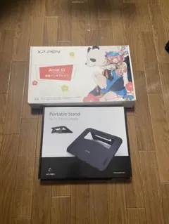 新品・未使用】X68000 Z 純正キーボード＆マウスセット - メルカリ