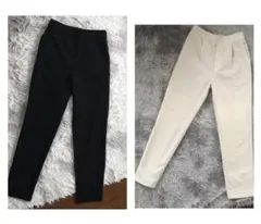 Item thumbnail for item 29ae63ba-e452-425b-813d-0b69f72b4438