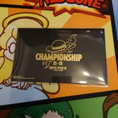 遊戯王 WCS 2023 来場者特典 ブラックマジシャンガール 魔法の筒