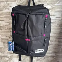 大容量 バックパック
