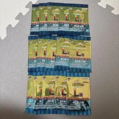 きぃ☆プロフできれば読んでください様 リクエスト 3点 まとめ商品