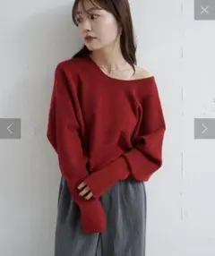 Item thumbnail for item 306a7e49-2bc8-41d0-813e-75898c7fa957