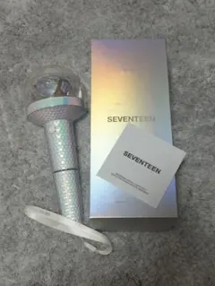 SEVENTEEN CARAT棒 ver2