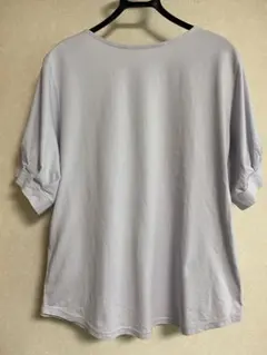 なおりお様 リクエスト 2点 まとめ商品