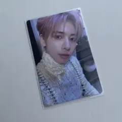 mo様 リクエスト 2点 まとめ商品