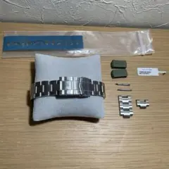 TAIKONAUT タイコノート　20㎜　オイスター