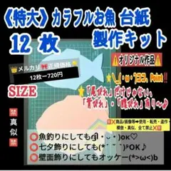 Item thumbnail for item 2345ac42-8c9a-4837-8510-dbe00d0fcc85