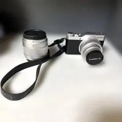 Item thumbnail for item b0307ac6-c436-4ea5-93b9-561503074658