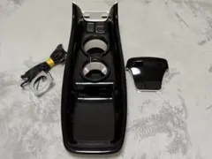 Item thumbnail for item eef45756-e97c-496c-b685-46df336ee1f5